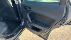 CUPRA Formentor 1.5 TSI 150 V2 5dr DSG Petrol Estate